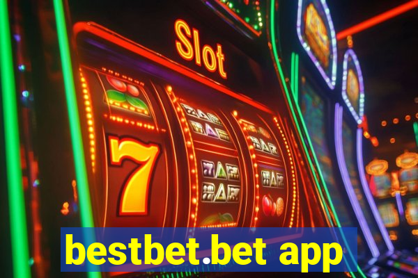 bestbet.bet app